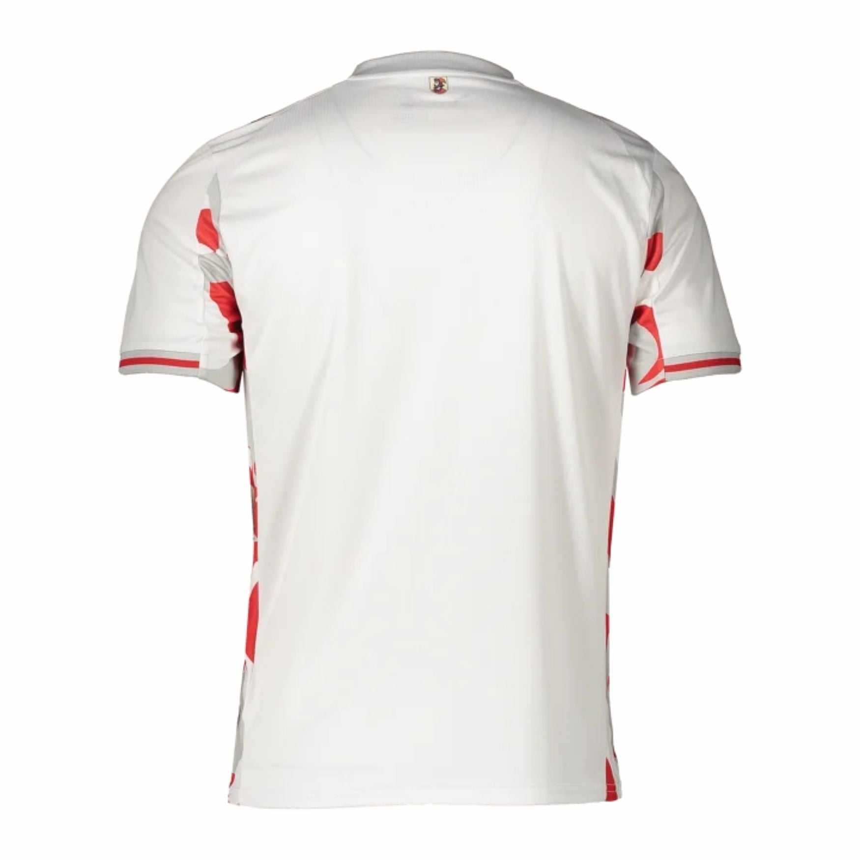 1. FC HEIDENHEIM 1846 3. Trikot Kinder 25 / 26