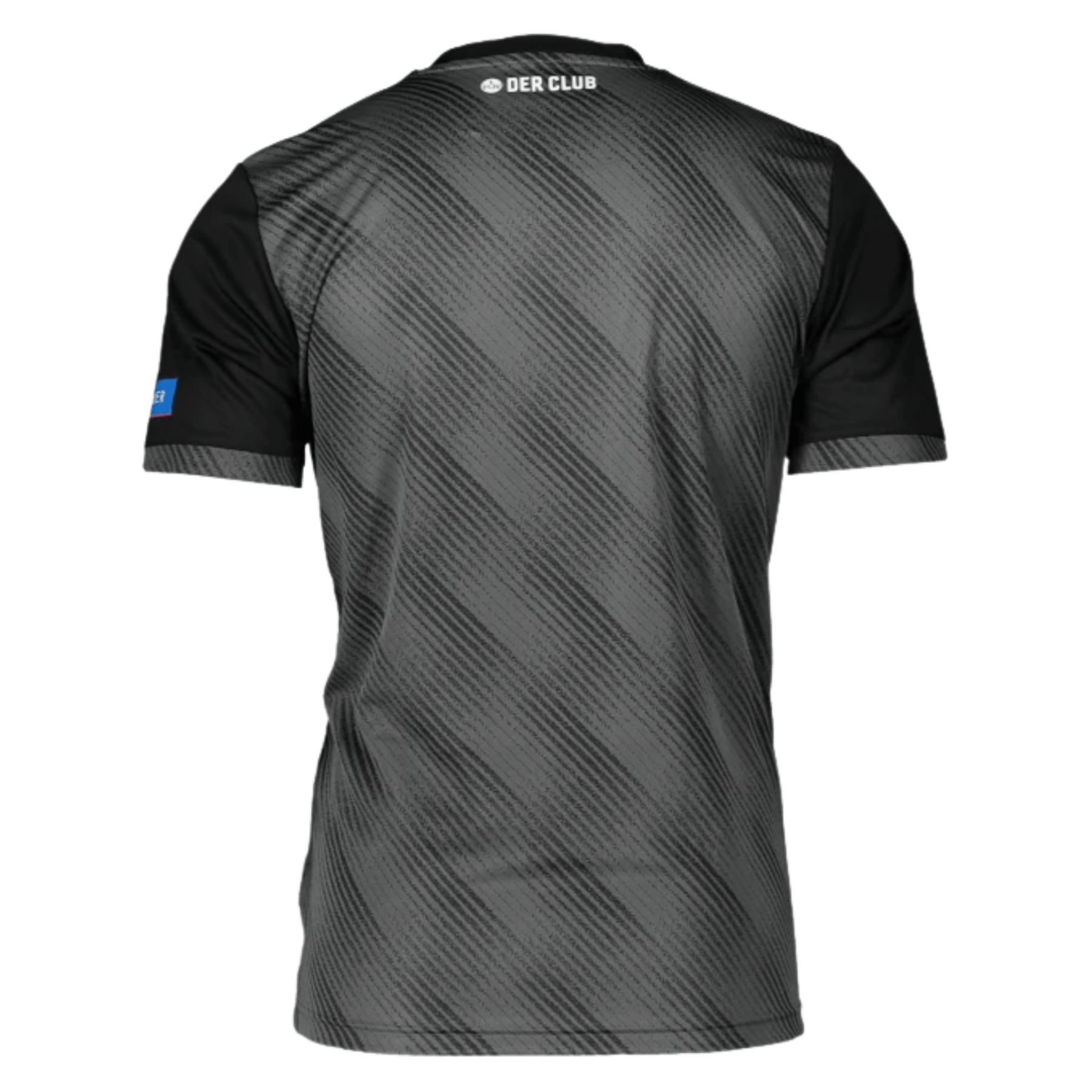 1. FC NÜRNBERG Trikot 3. Herren 24 / 25