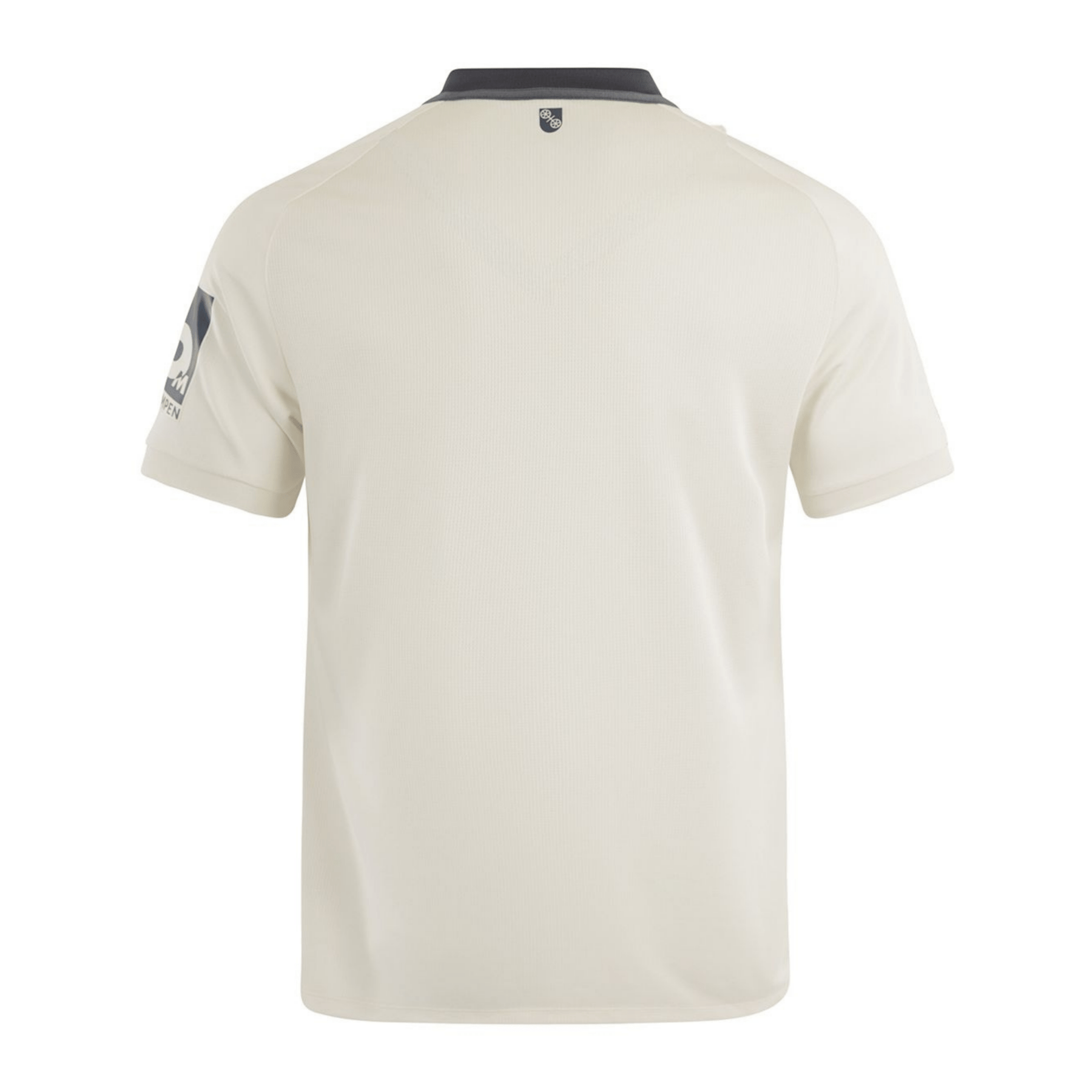 1. FSV MAINZ 05 3. Herren-Trikot 25 / 26