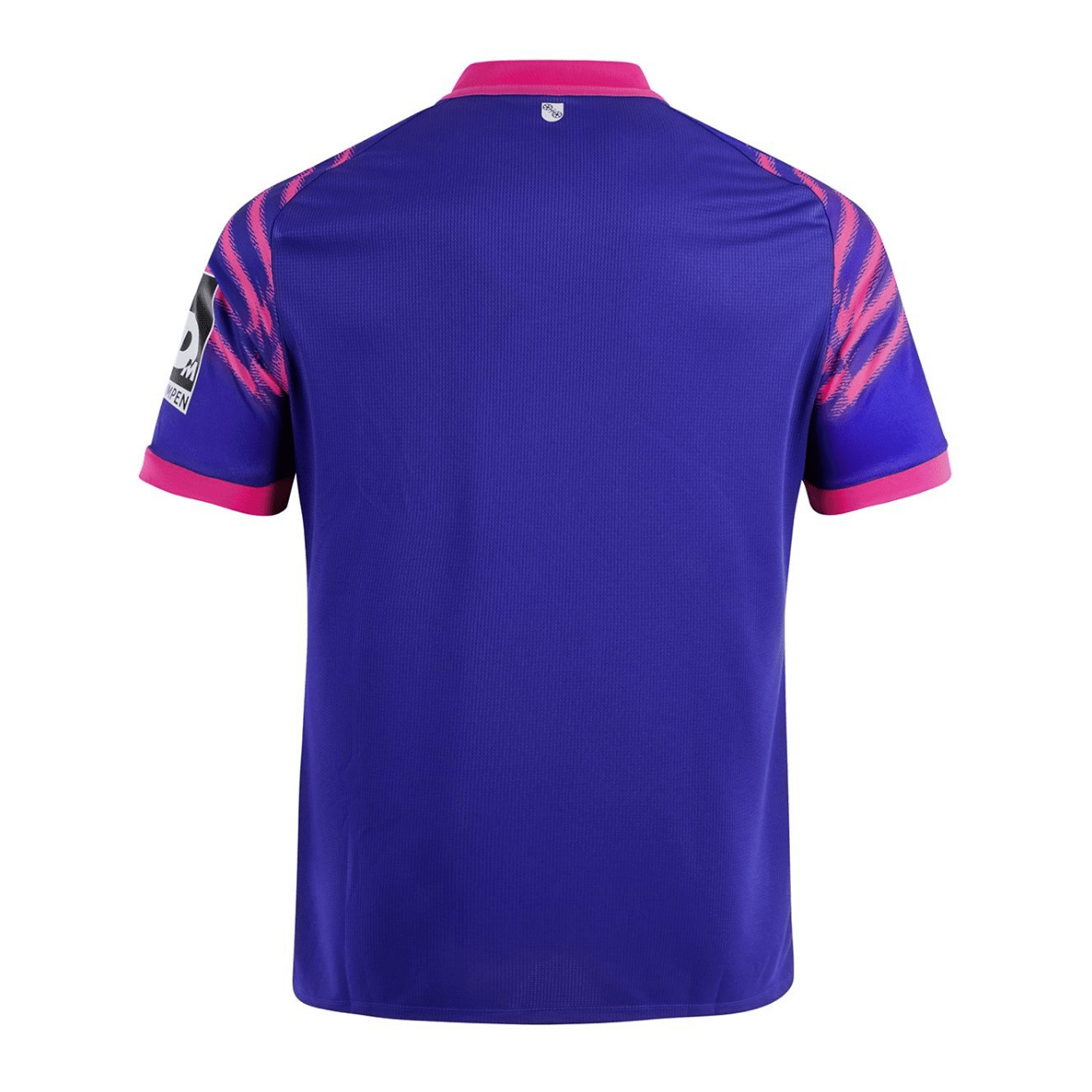 1. FSV MAINZ 05 Auswärts-Trikot Kinder 25 / 26