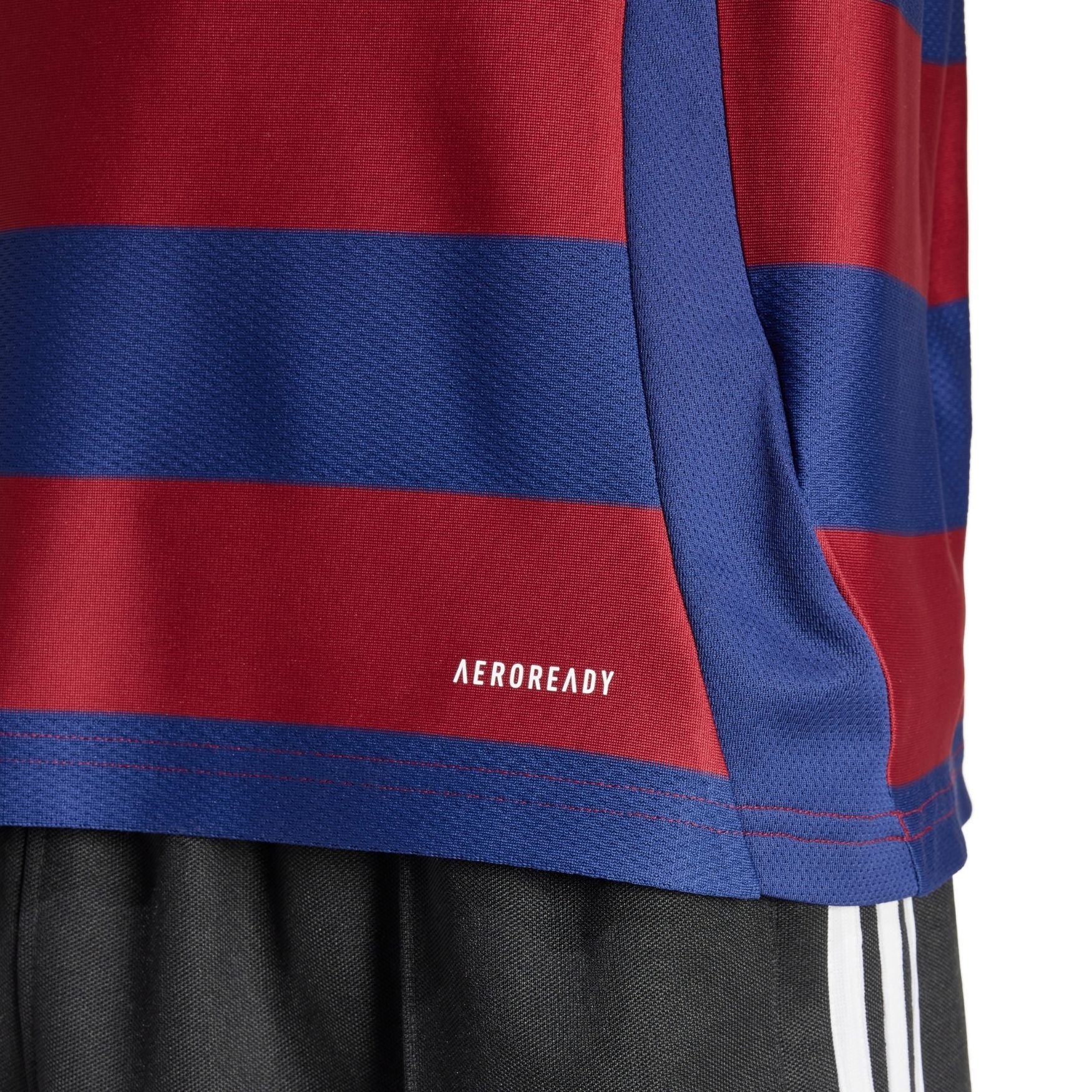 NUFC NEWCASTLE UNITED Auswärts-Trikot Herren 24 / 25