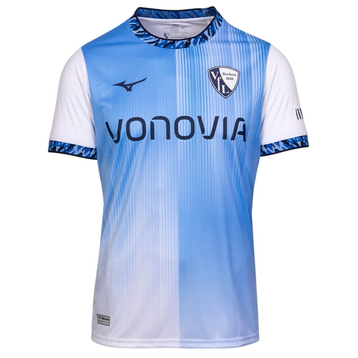 VfL Bochum uitshirt heren 2026/27