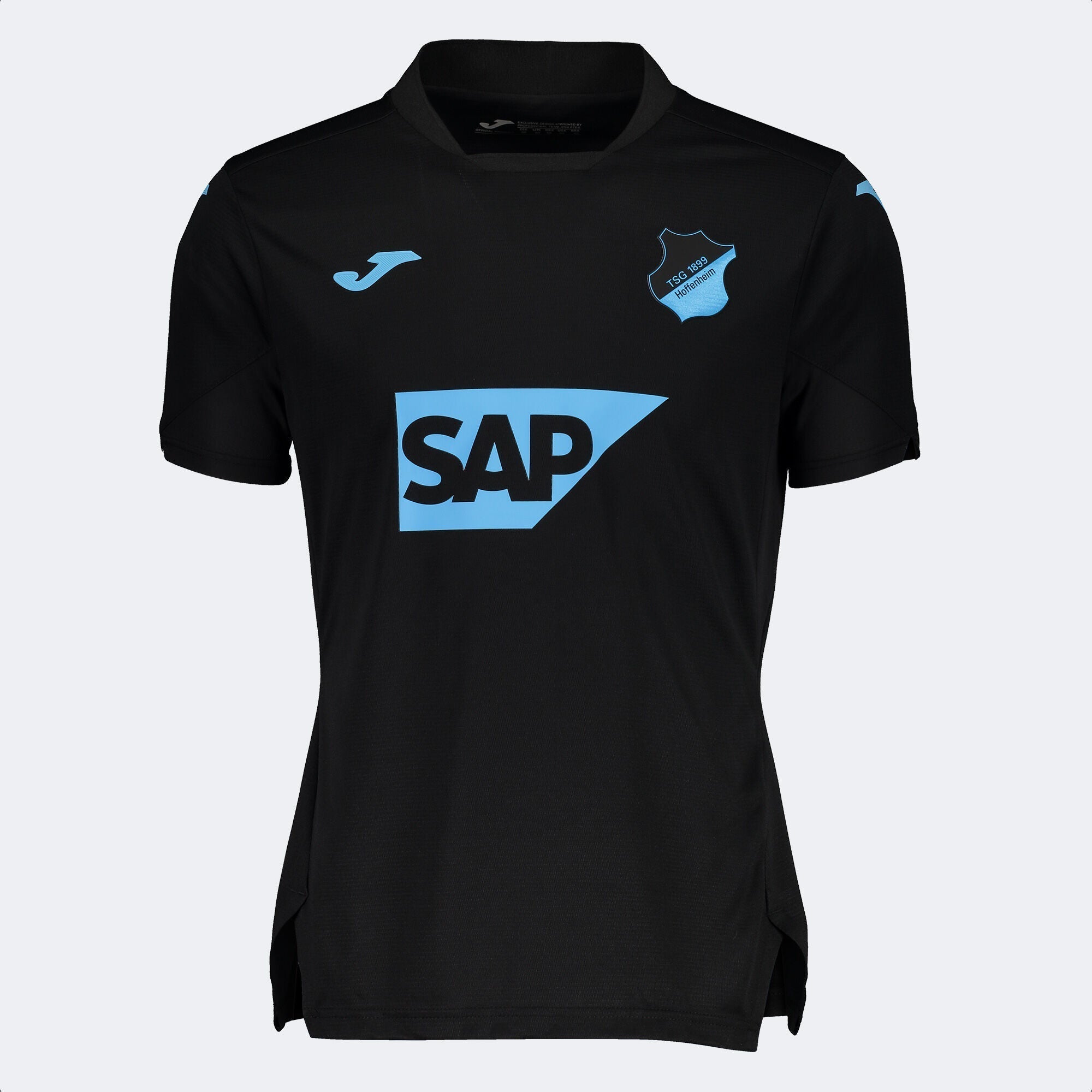 TSG HOFFENHEIM 3. Trikot Kinder 22 / 23