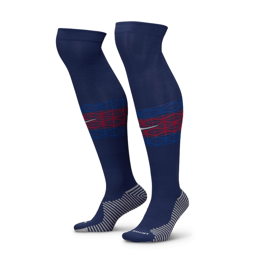 Ensemble maillot domicile Paris Saint-Germain enfant 2025/26 – 2 étoiles