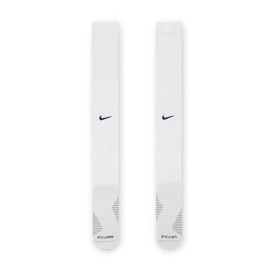 Paris Saint-Germain Auswärtstrikot-Set Kinder 2025/26 – 2 Sterne – Champions-League-Edition