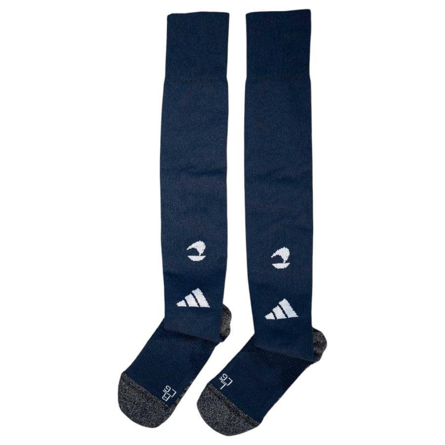 Paris FC Heimtrikot-Set Kinder 2026/27