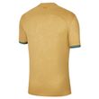 FC BARCELONA Auswärts-Trikot Kinder 22 / 23