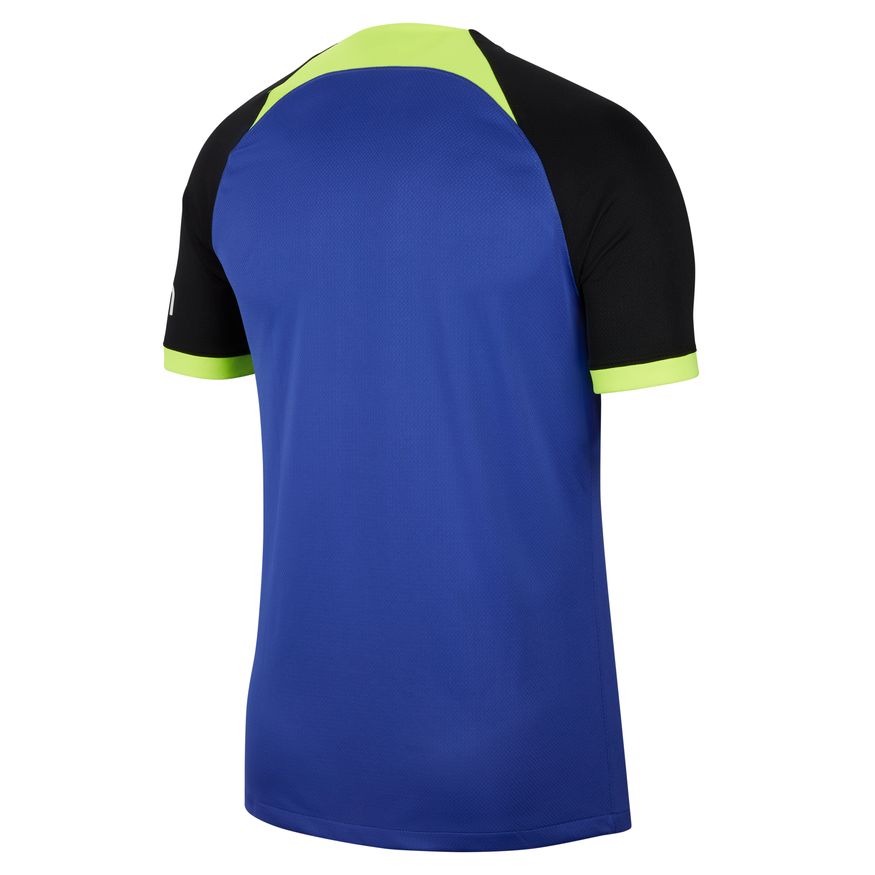 THFC TOTTENHAM HOTSPUR Auswärts-Trikot Herren 22 / 23