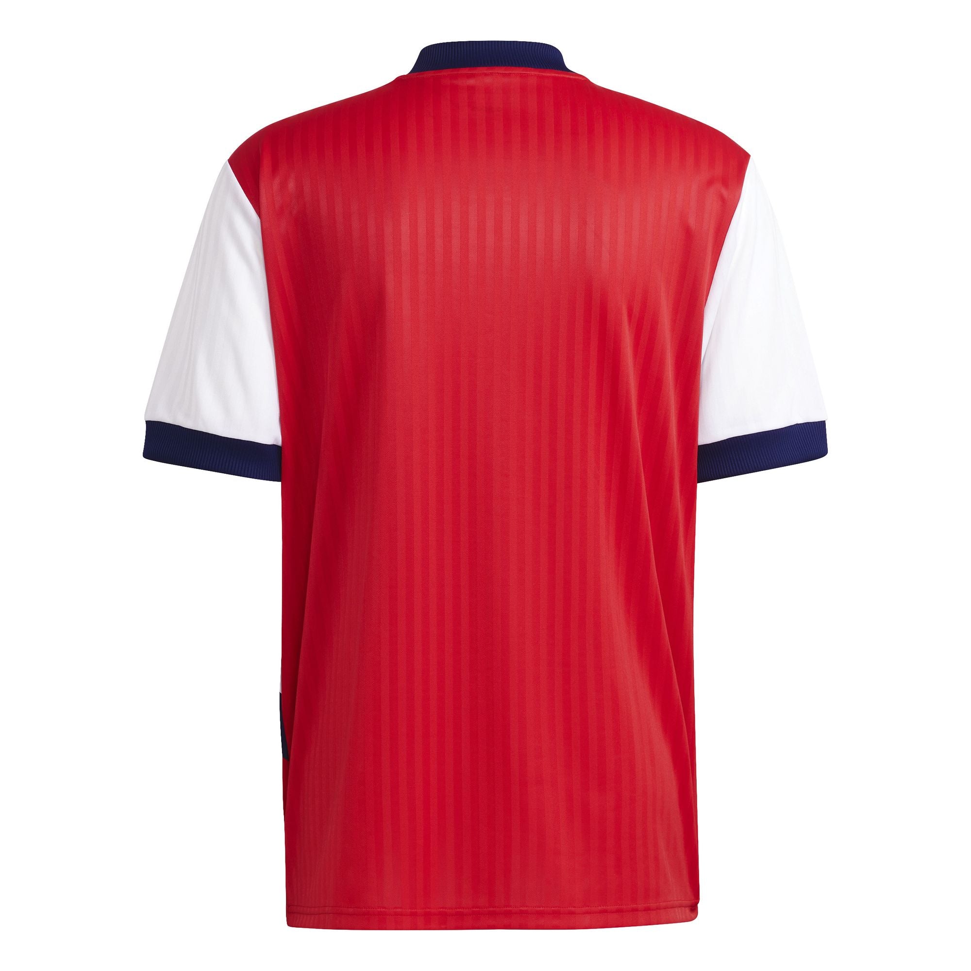 AFC FC ARSENAL LONDON ICON Trikot