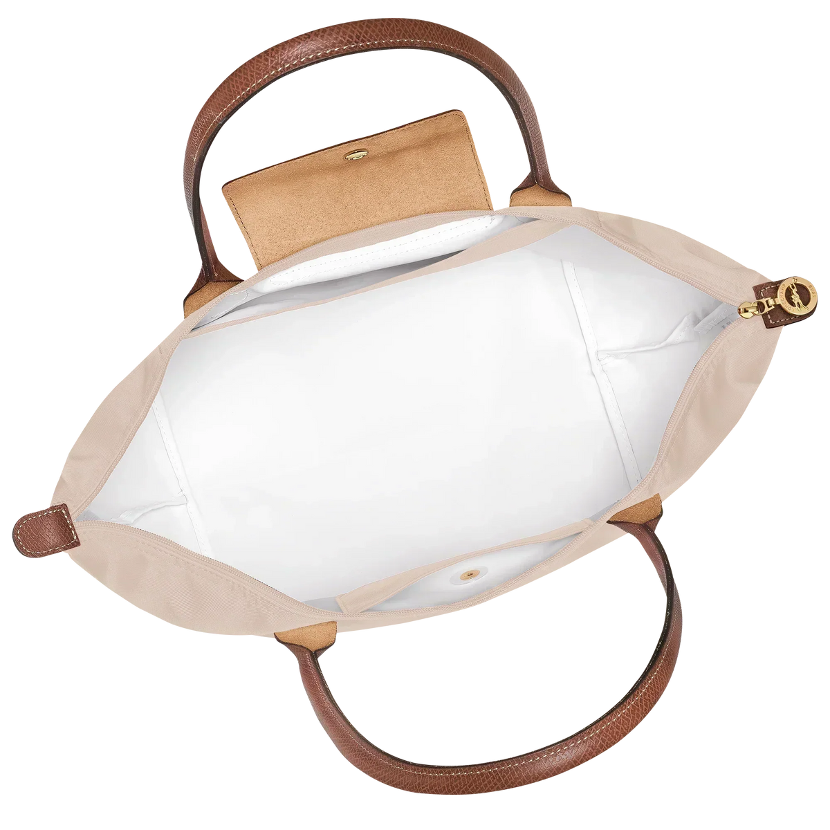 LONGCHAMP LE PLIAGE TOTE - PAPIR