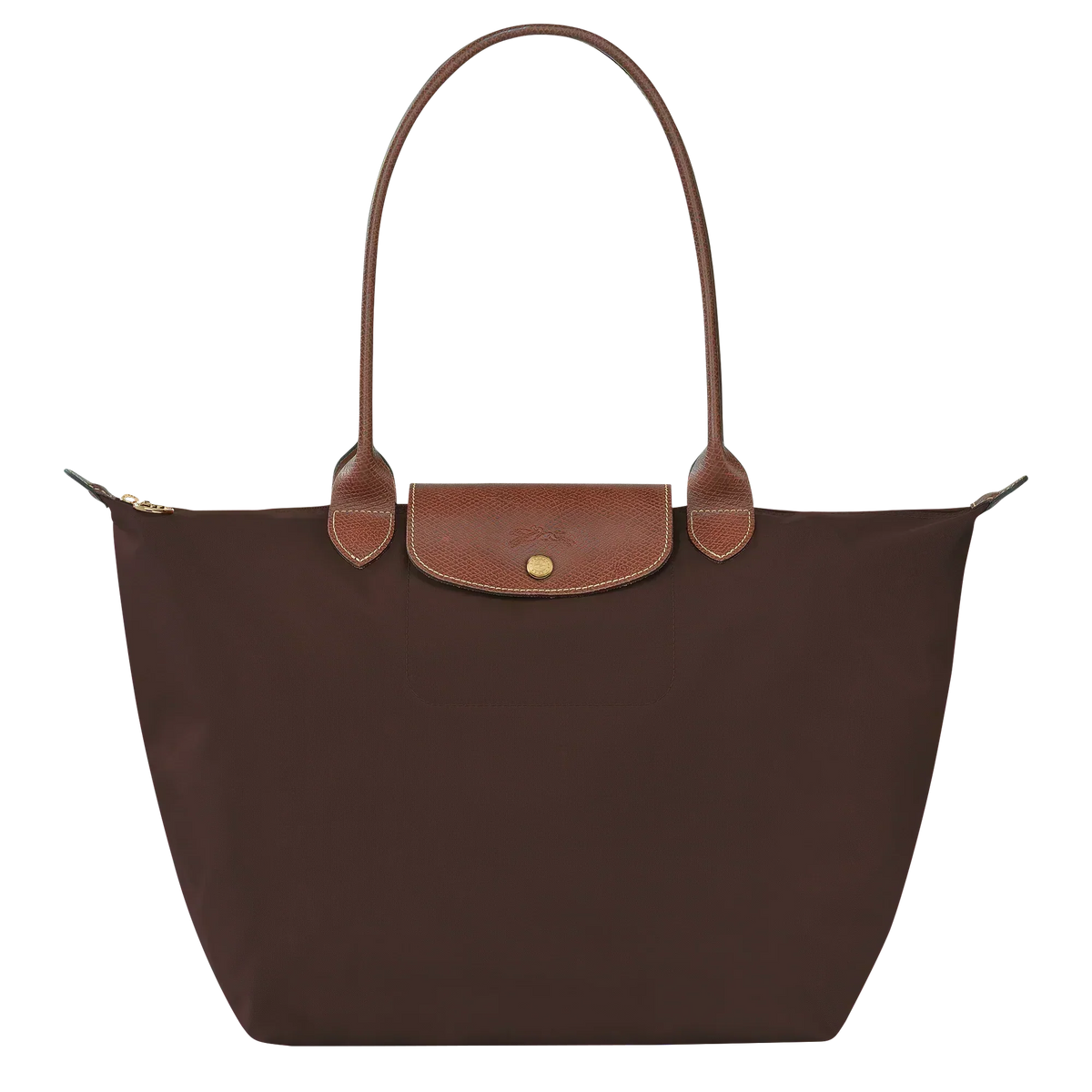 LONGCHAMP LE PLIAGE TOTE - IBENHOLT