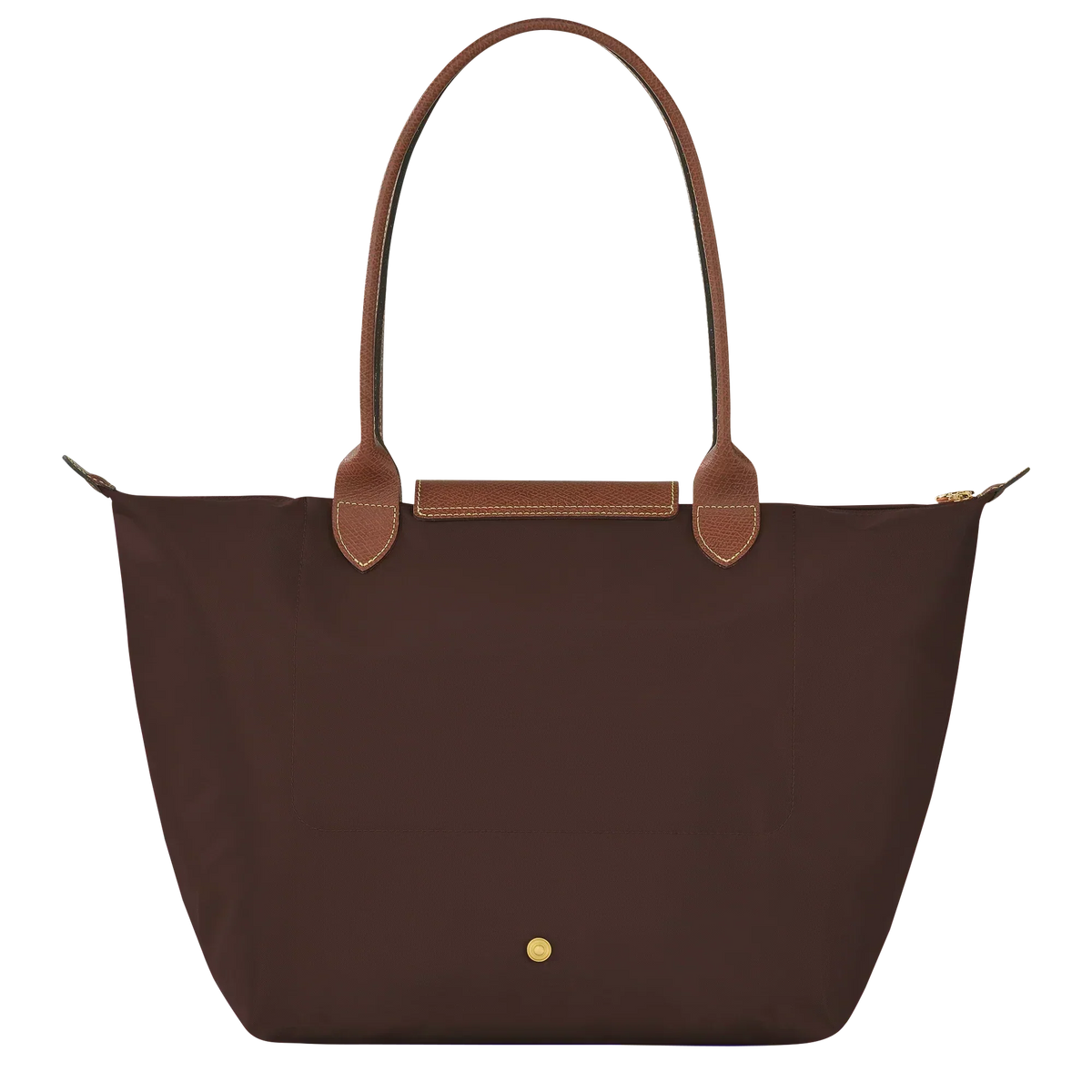 LONGCHAMP LE PLIAGE TOTE - IBENHOLT