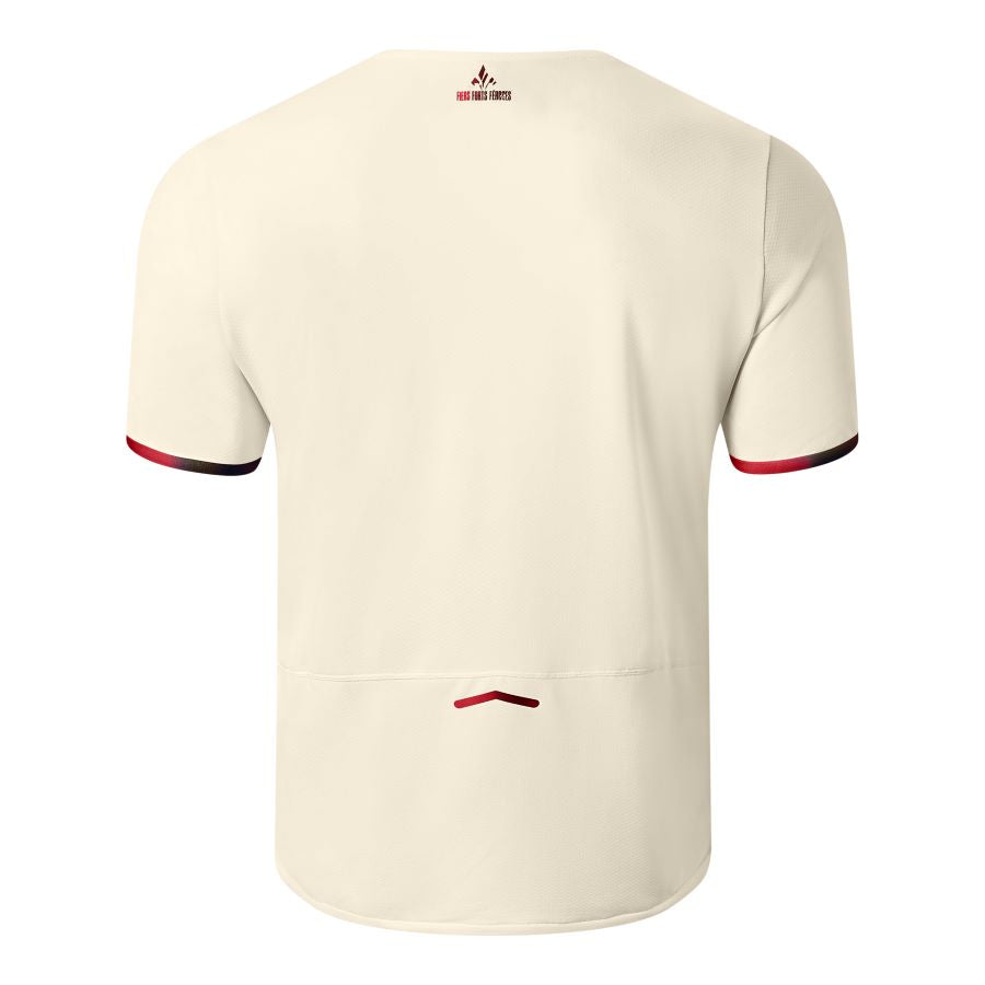 Ensemble maillot extérieur enfant du LOSC Lille 2025/26