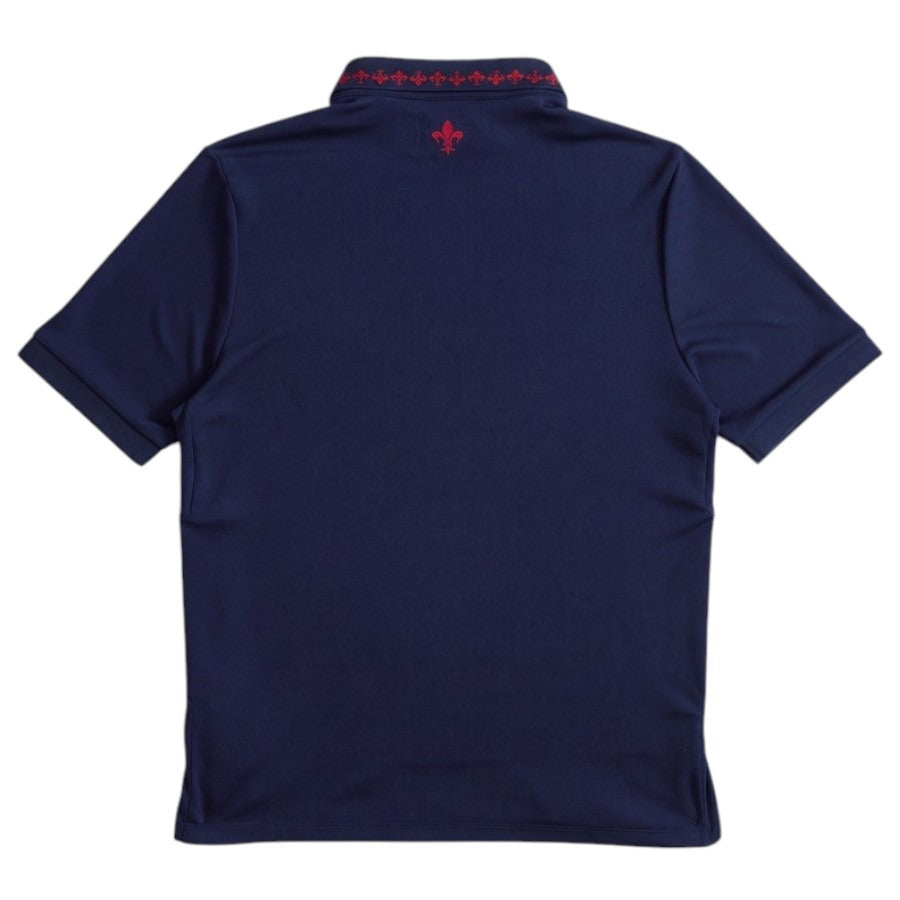 Troisième maillot homme du LOSC Lille 2026/27