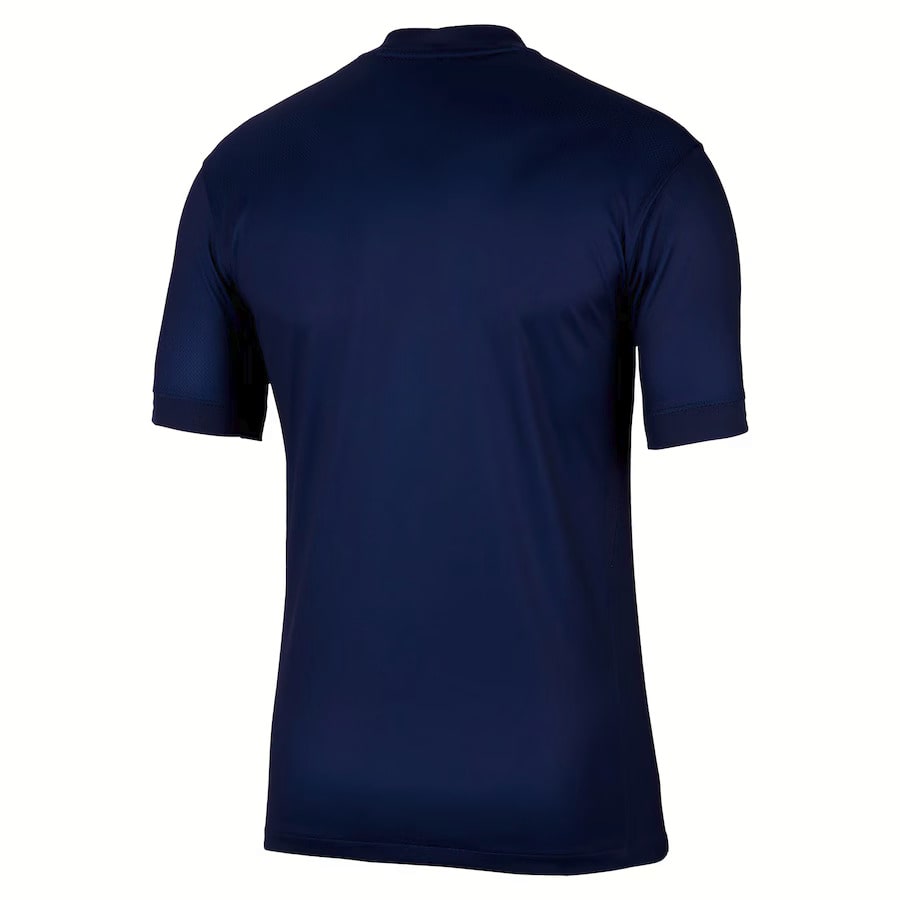 Paris Saint-Germain Heimtrikot Damen 2025/26