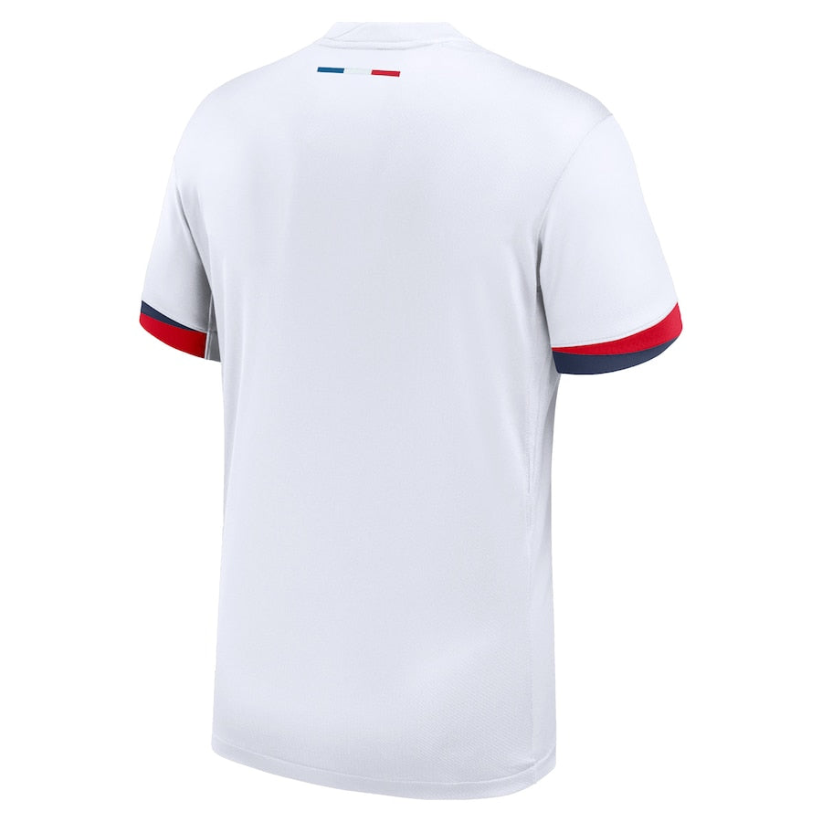 Maillot extérieur homme du Paris Saint-Germain 2025/26