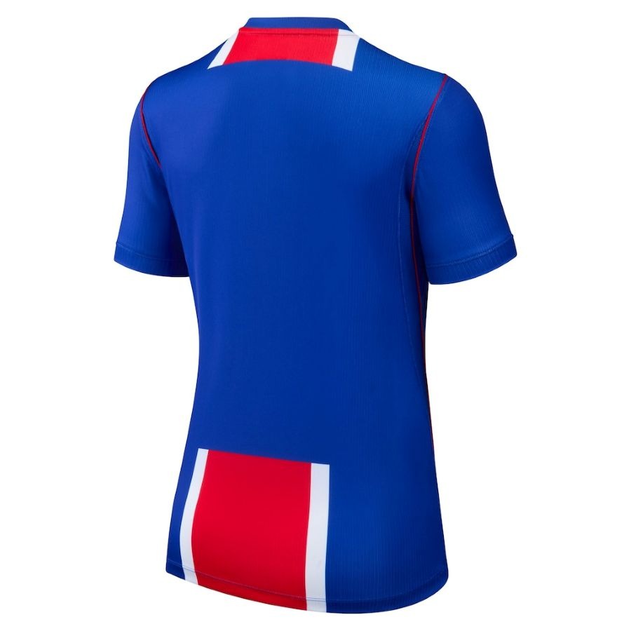Paris Saint-Germain Heimtrikot Damen 2026/27