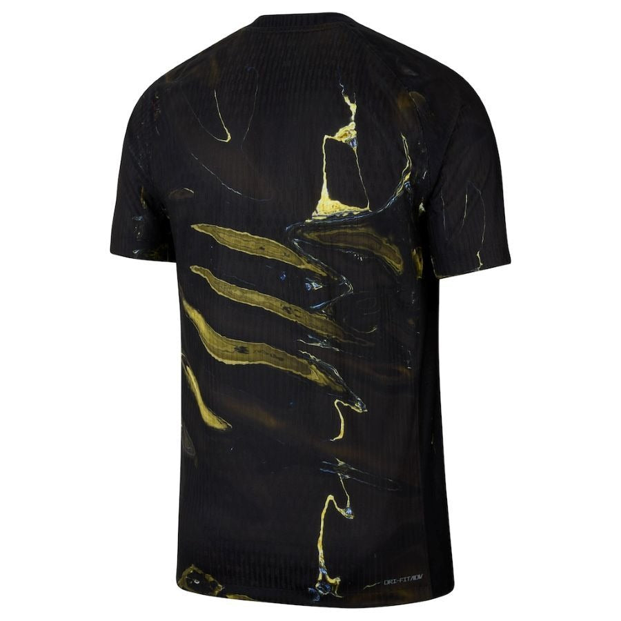 Ensemble maillot Night-Edition Paris Saint-Germain enfant 2025/26 – 2 étoiles