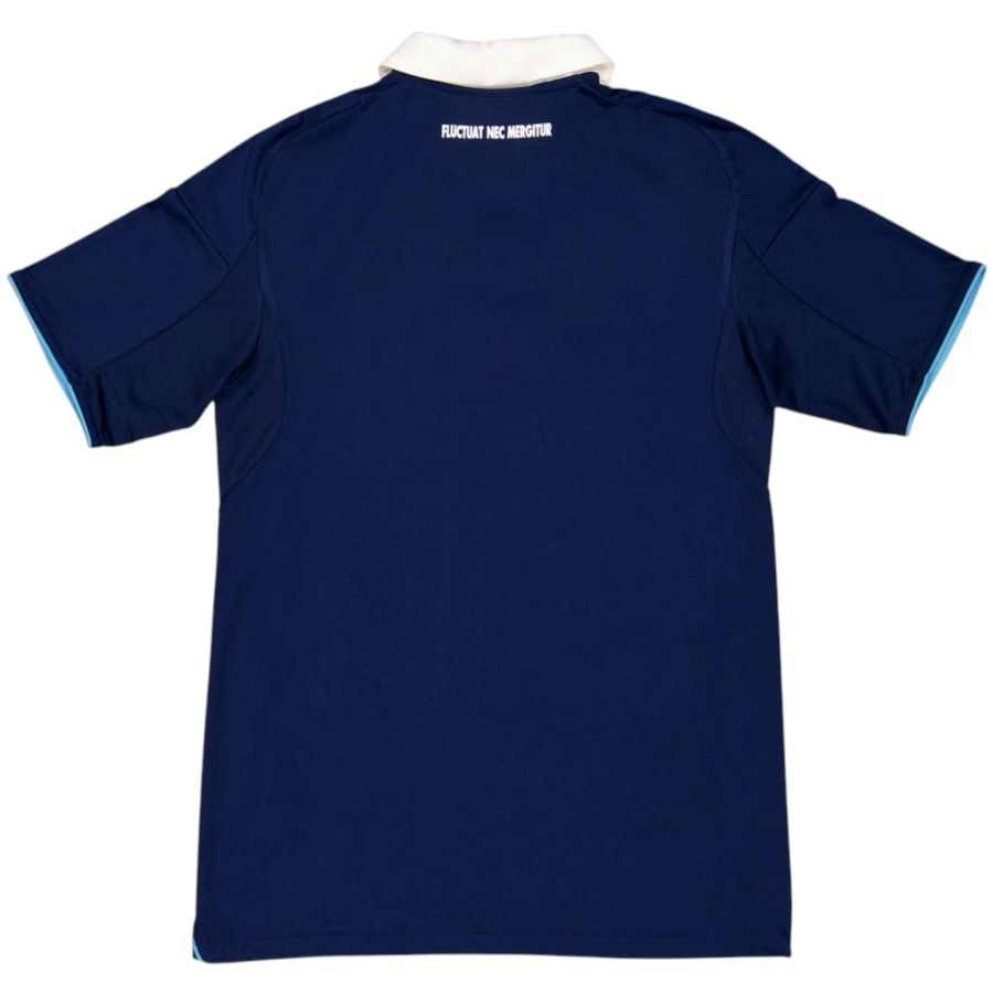 Paris FC Heimtrikot-Set Kinder 2025/26