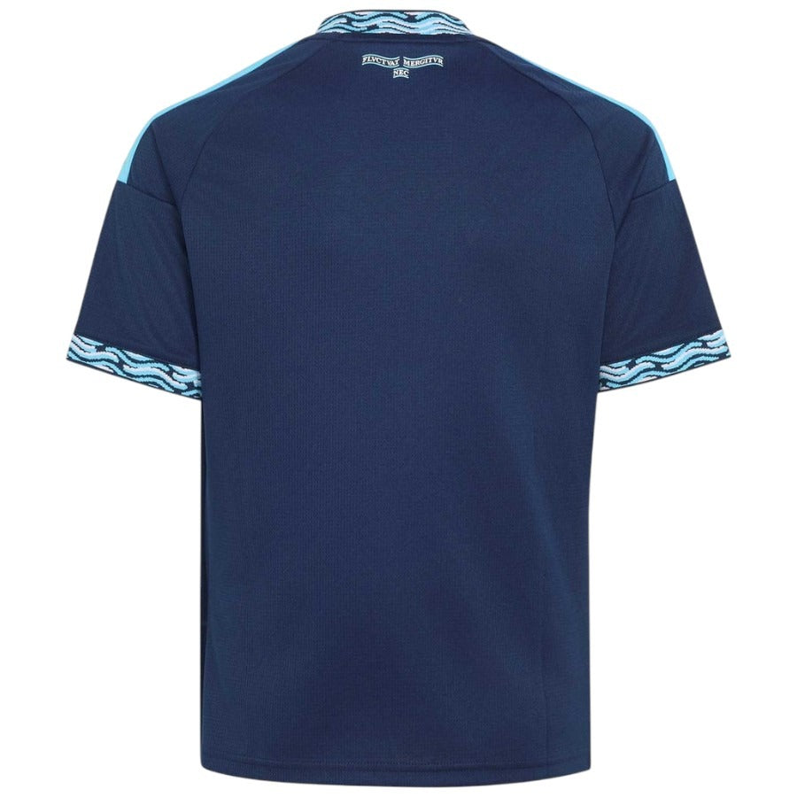 Paris FC Heimtrikot Herren 2026/27