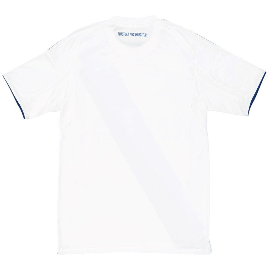 Maillot extérieur homme du Paris FC 2025/26