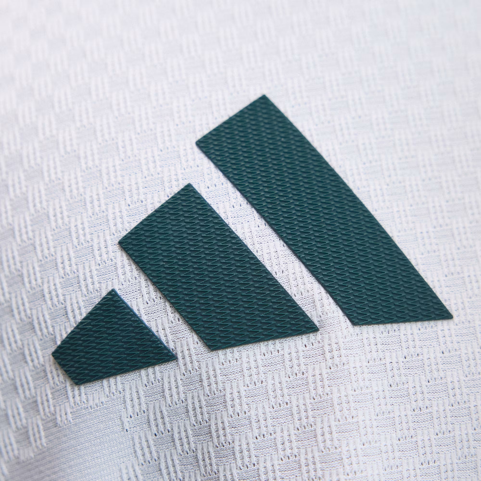 Real Madrid 2026/27 Damen Heimspieltrikot