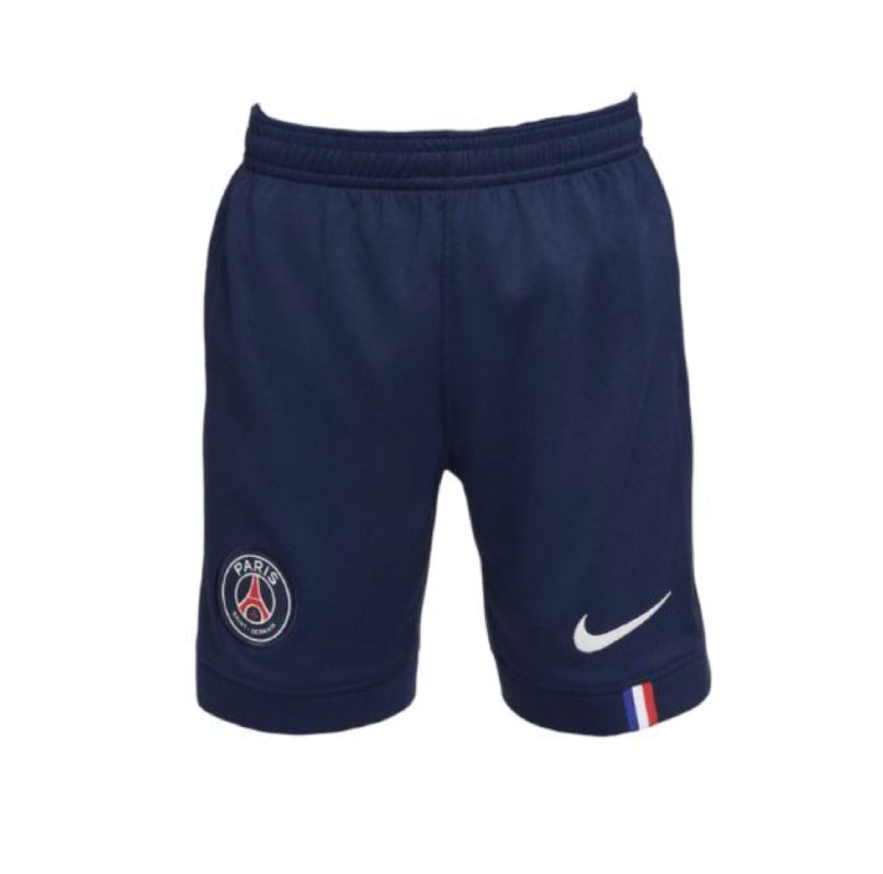 Paris Saint-Germain Heimtrikot-Set Herren 2025/26 – 2 Sterne