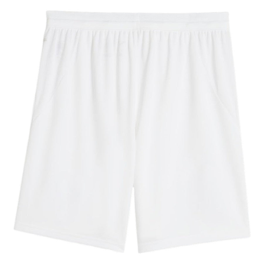 Ensemble maillot domicile enfant de l’Olympique de Marseille 2026/27
