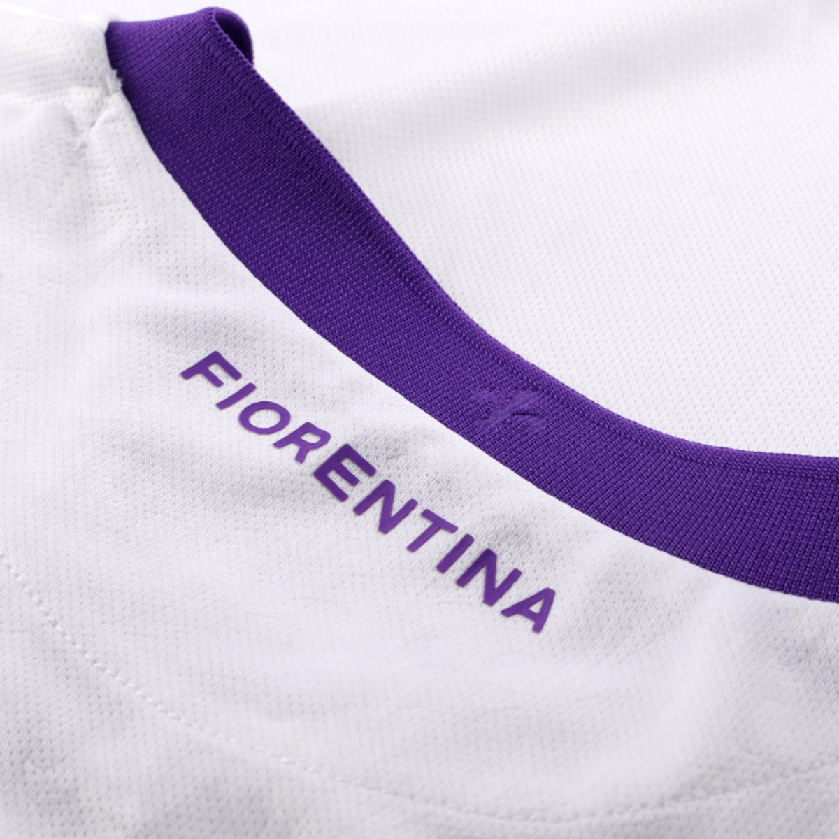 ACF Fiorentina uitshirt heren 2026/27