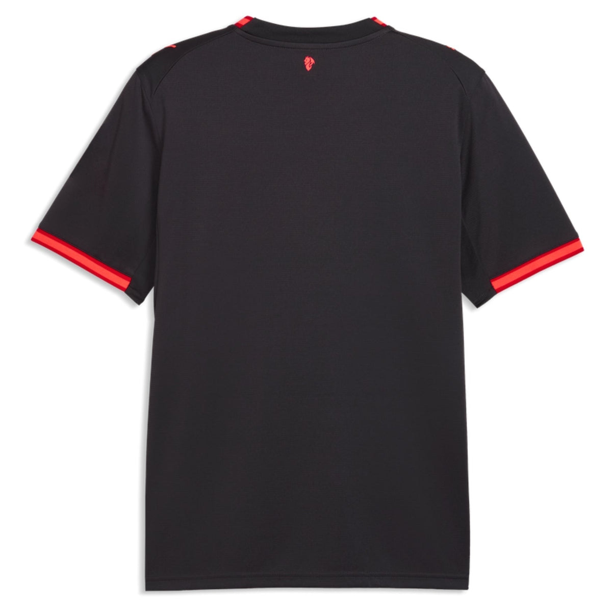 ACM AC Milan derde shirt kinderen 2026/27
