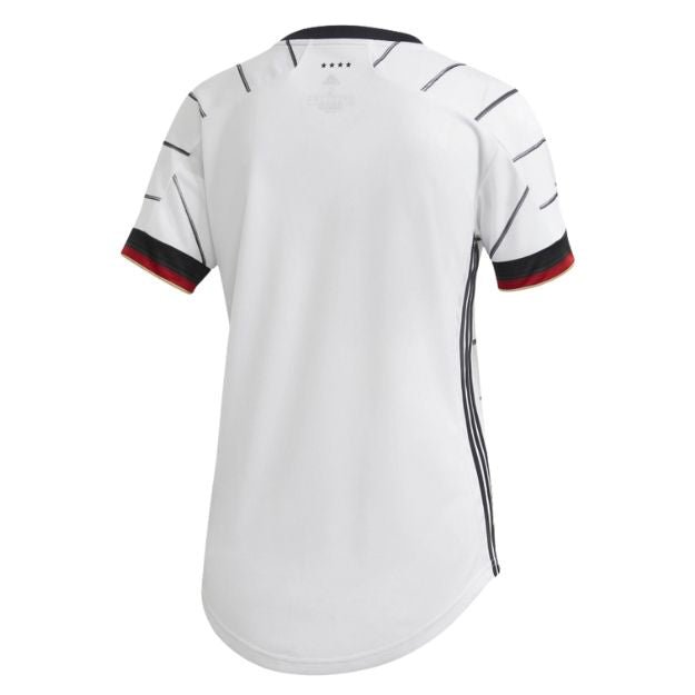 DFB DEUTSCHLAND Frauen Heimtrikot EURO 2020