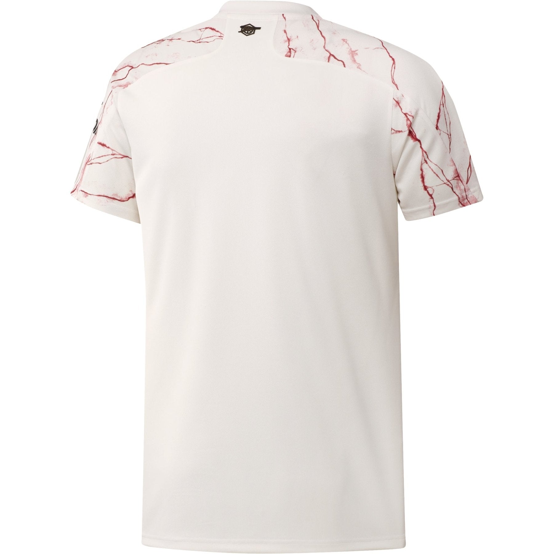 AFC FC ARSENAL Auswärts-Trikot Kinder 20 / 21