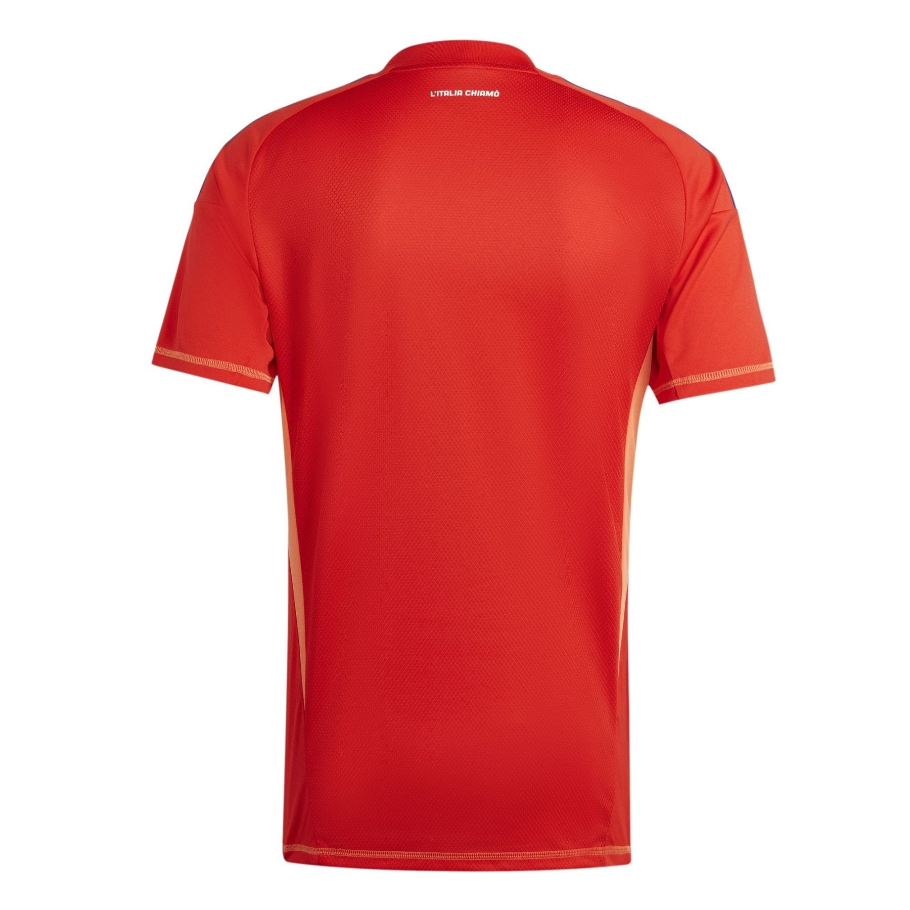FIGC ITALIEN Torwarttrikot Herren 24 / 25