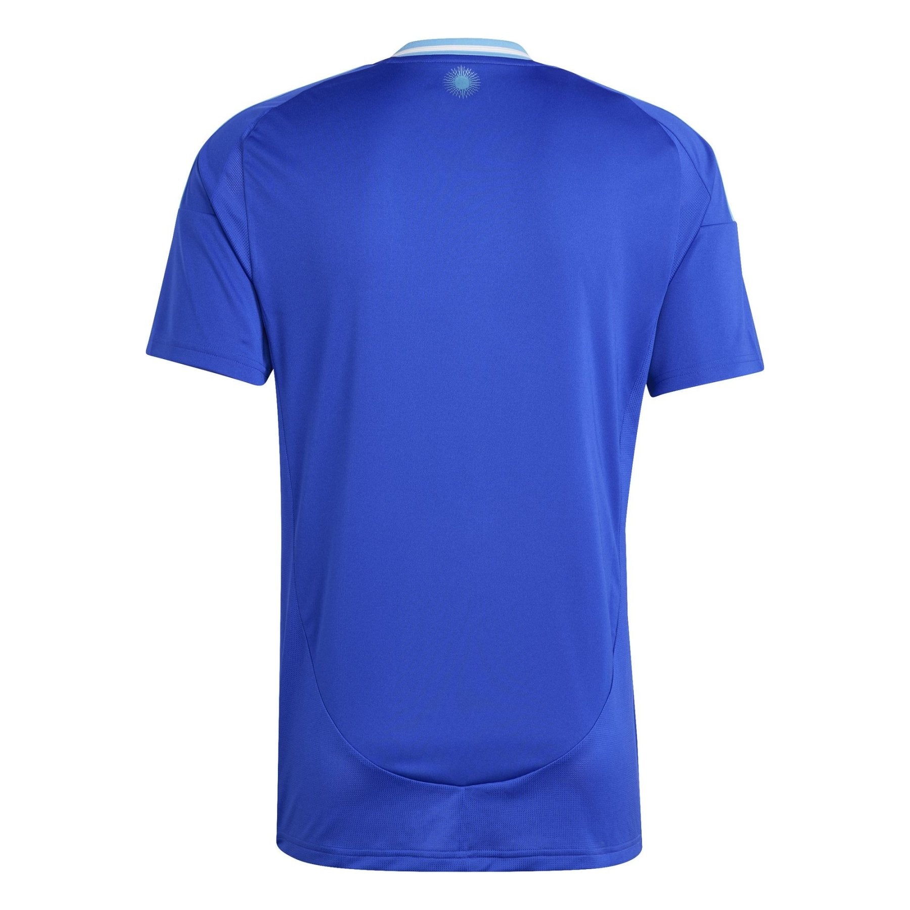 AFA ARGENTINIEN Auswärts-Trikot Herren 24 / 25