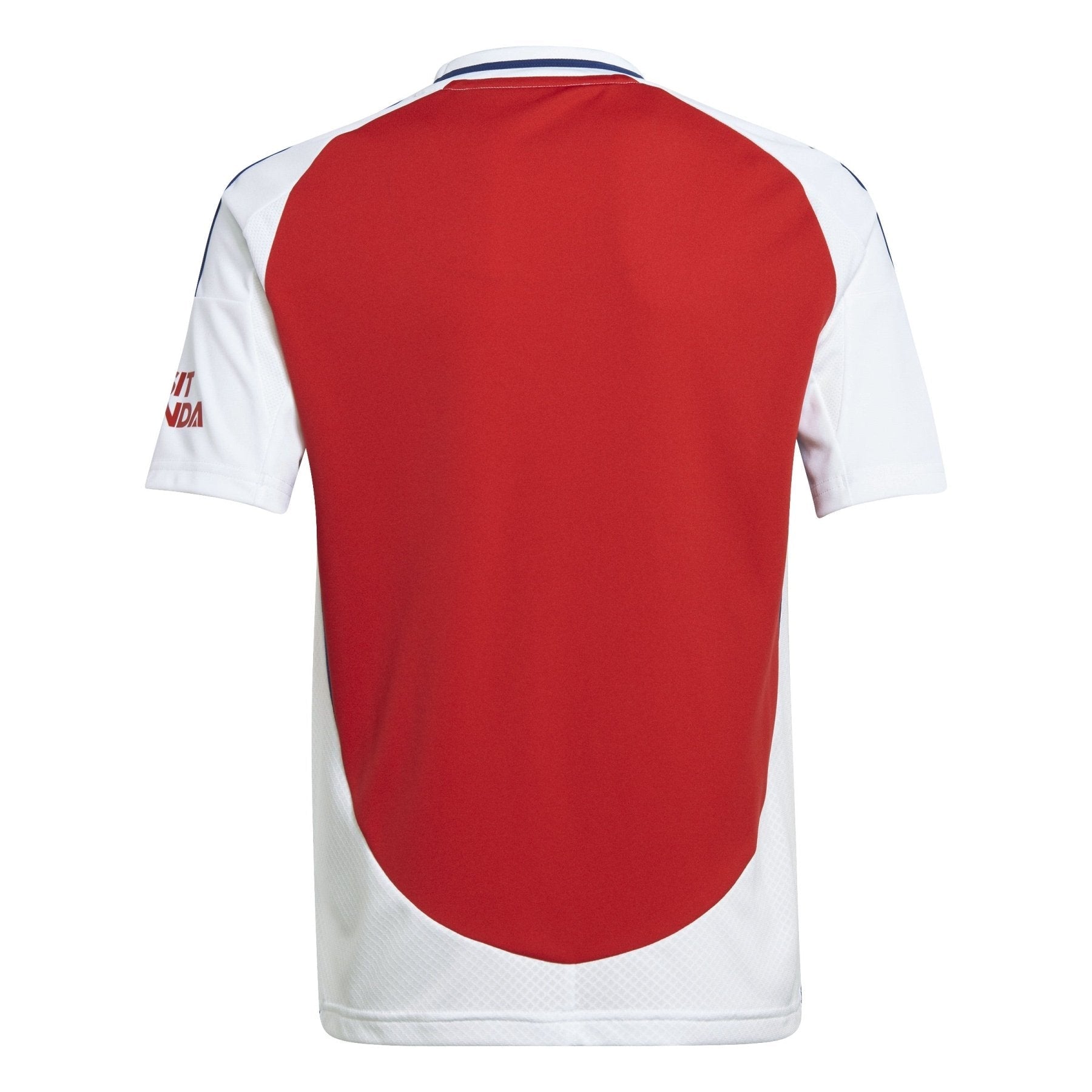 AFC ARSENAL LONDON Heimtrikot Kinder 24 / 25