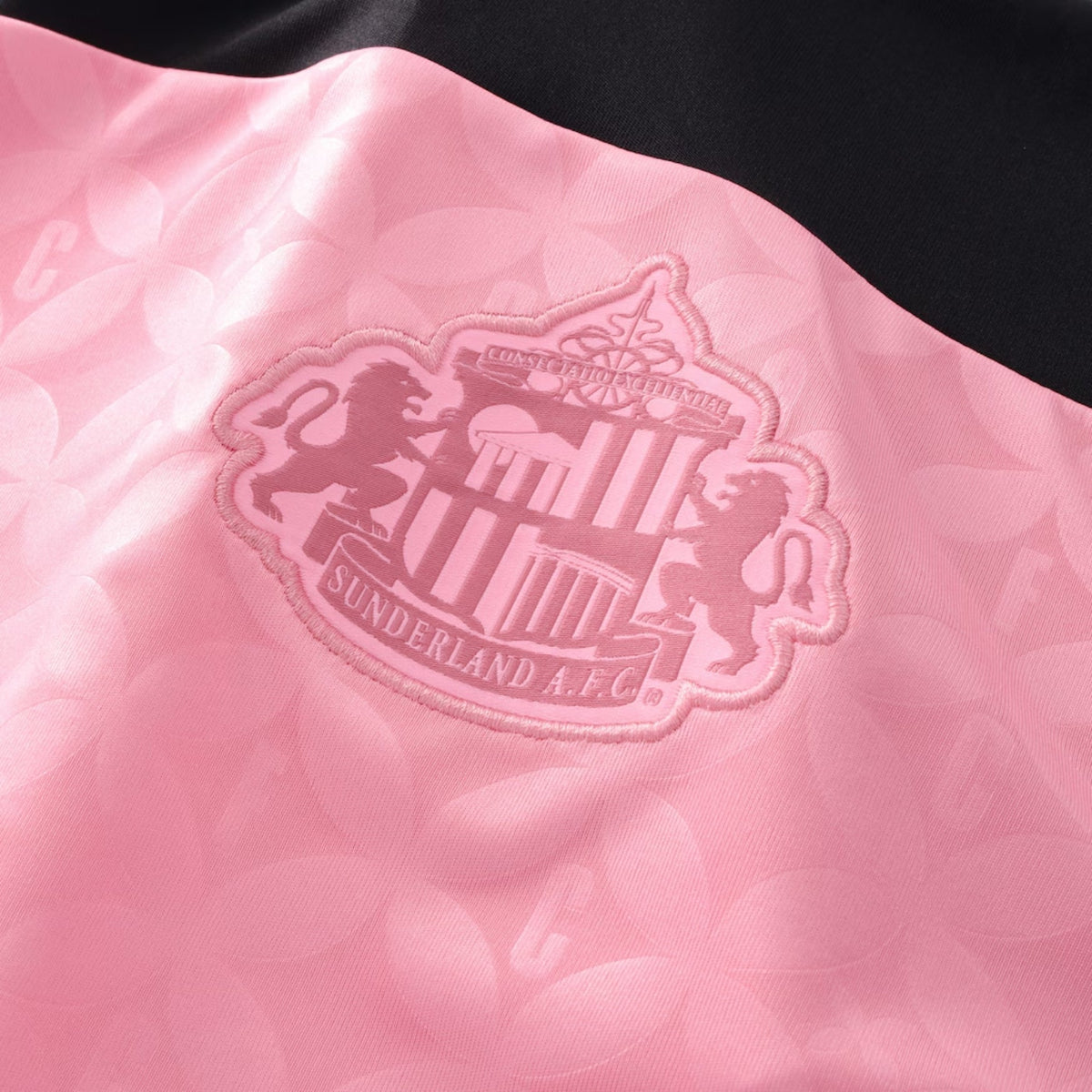 AFC Sunderland-uitshirt heren 2026/27