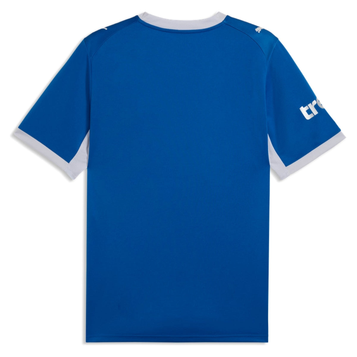 AHSFC Al Hilal-thuisshirt heren 2026/27