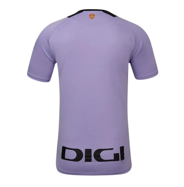 ATHLETIC BILBAO PRO Trikot 3. Herren 24 / 25