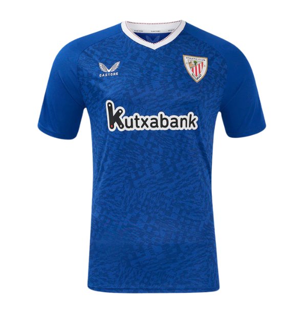 ATHLETIC CLUB BILBAO PRO Auswärts-Trikot Herren 24 / 25