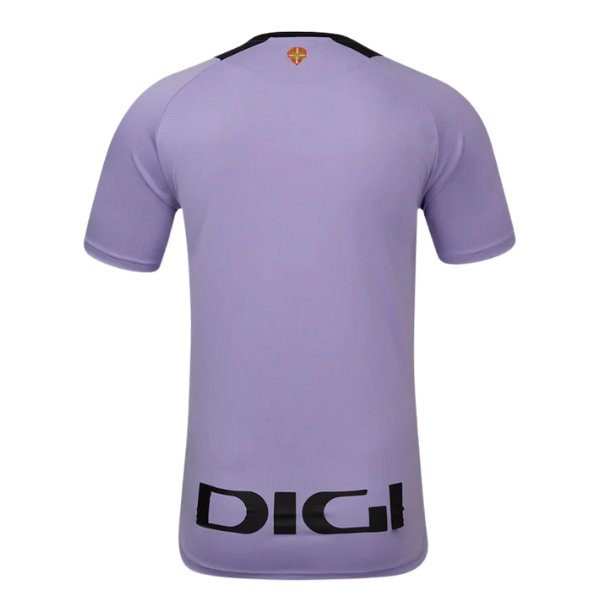 ATLETICO BILBAO 3. Trikot Herren 24 / 25
