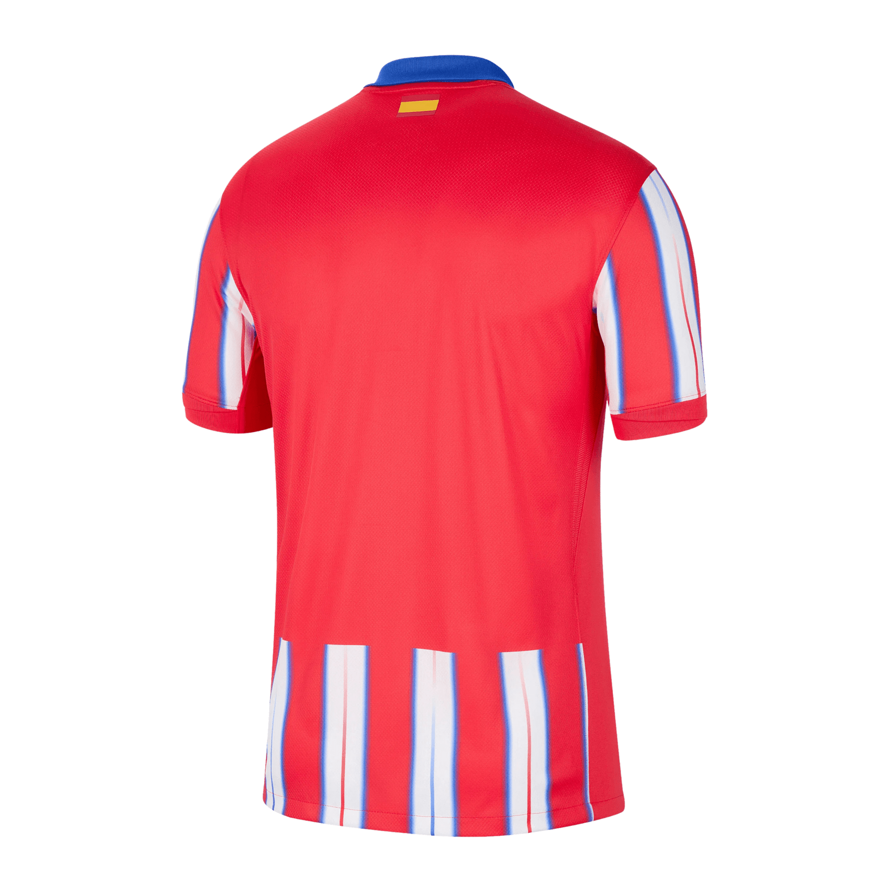 ATM ATLETICO MADRID Heimtrikot Herren 24 / 25