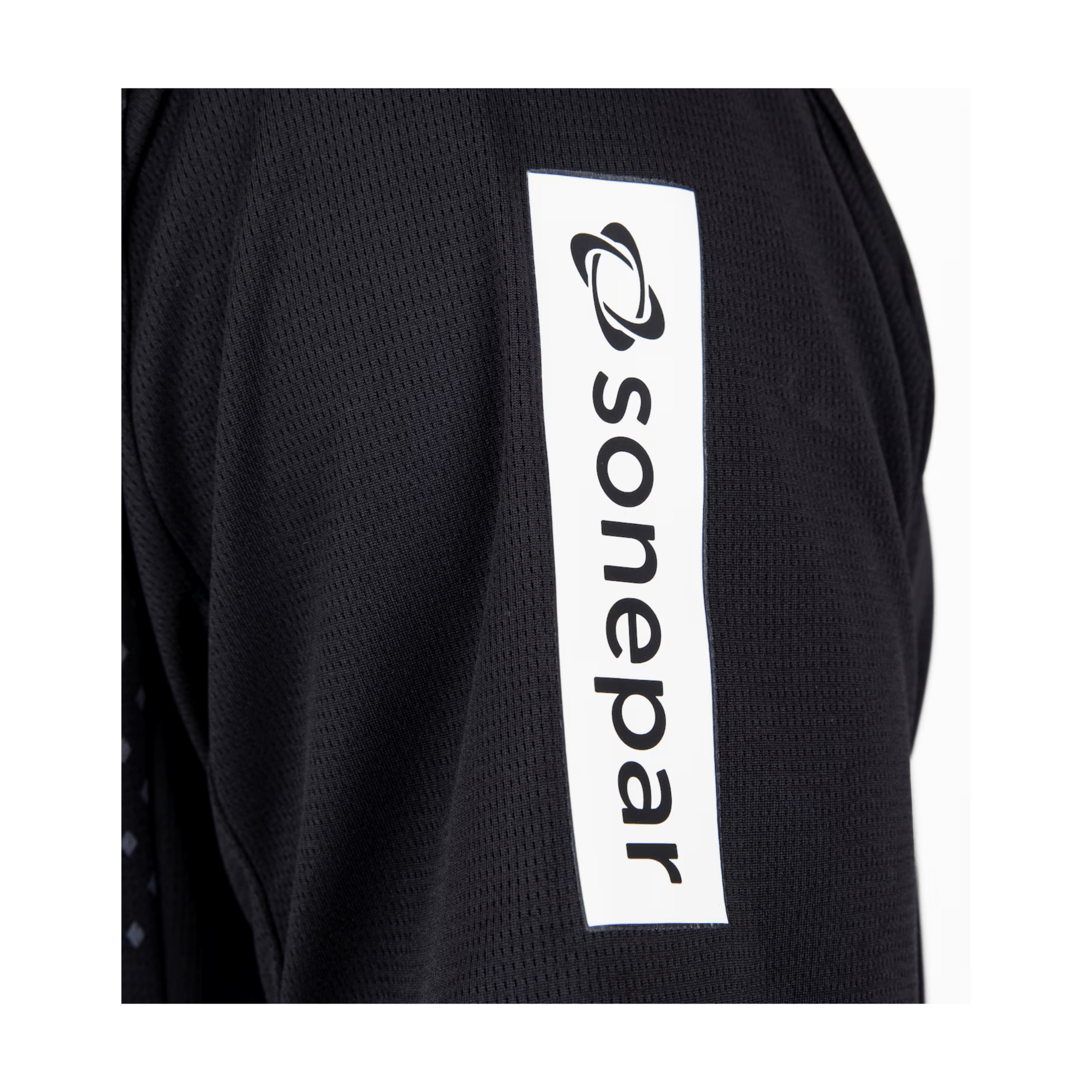 BMG BORUSSIA MÖNCHENGLADBACH 3. Kindertrikot 25 / 26