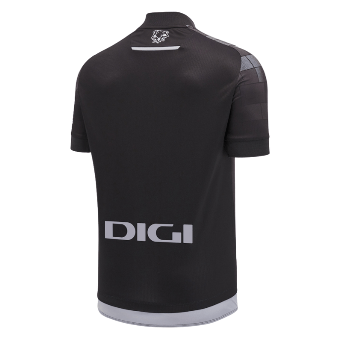 CA OSASUNA 3. Trikot Herren 24 / 25