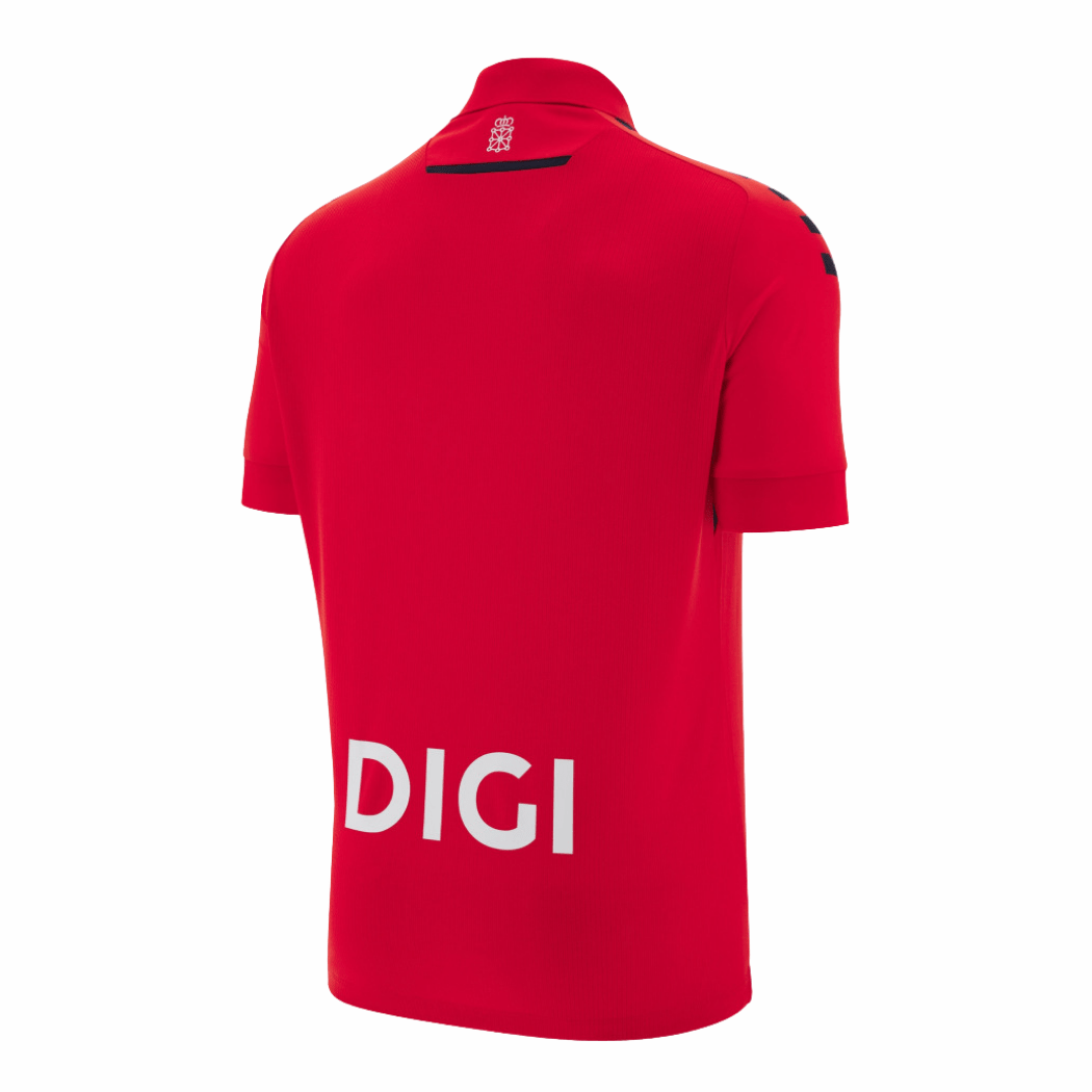 CA OSASUNA Heimtrikot Herren 25 / 26
