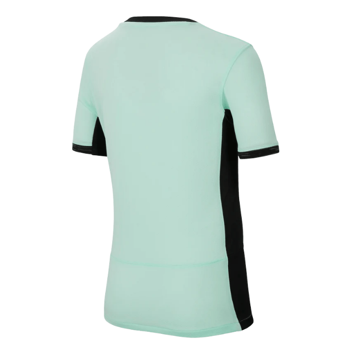 CFC FC CHELSEA LONDON 3. Kindertrikot 23 / 24