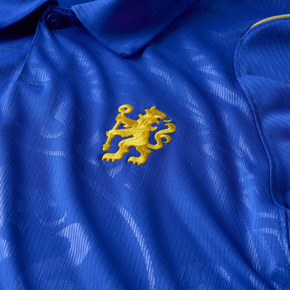 CFC Chelsea FC uit Londen thuisshirt heren 2026/27