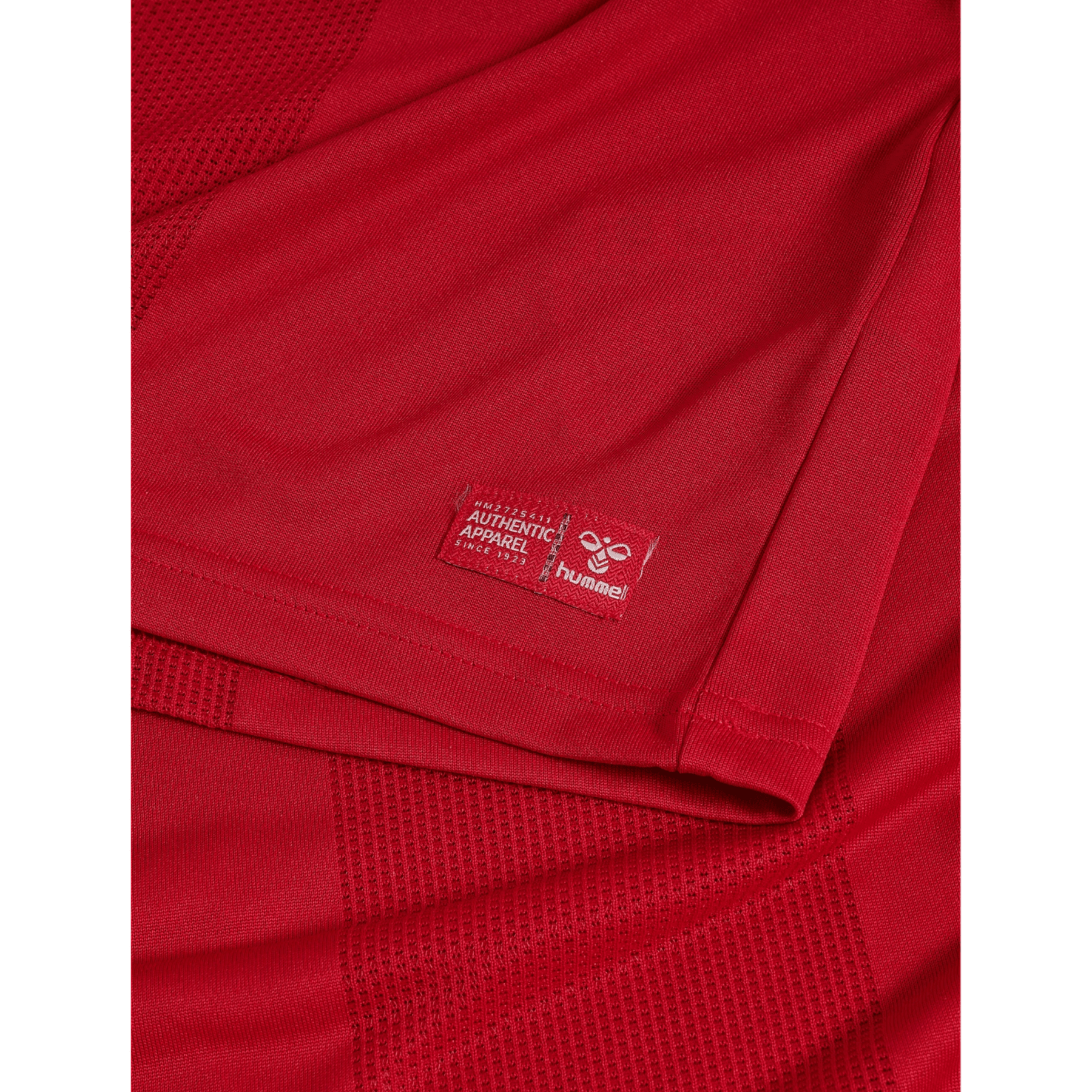 DBU DÄNEMARK Heimtrikot Herren 26 / 27