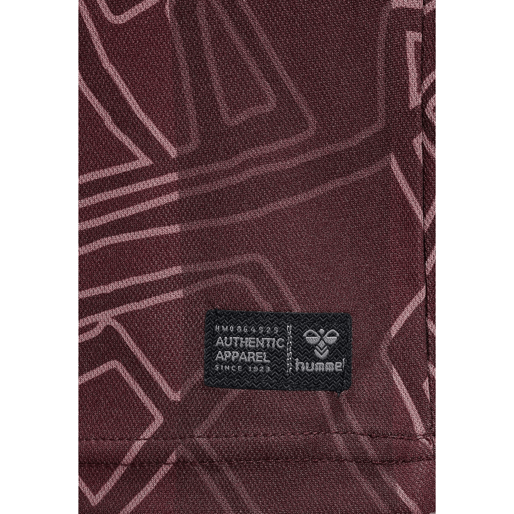 DBU DÄNEMARK X HALO Trikot Spezial Herren 2024