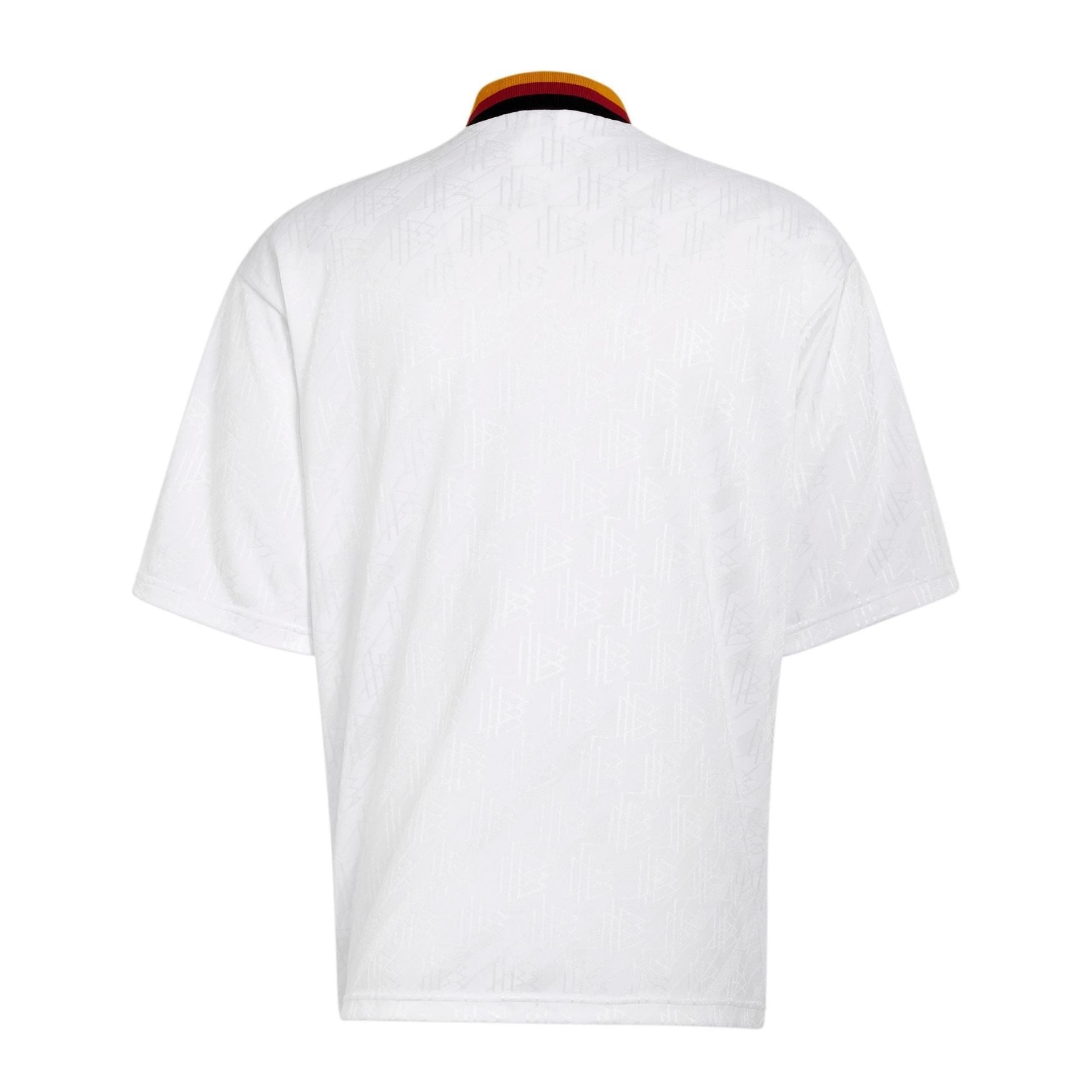 DFB DEUTSCHLAND Heimtrikot Herren WM 1994