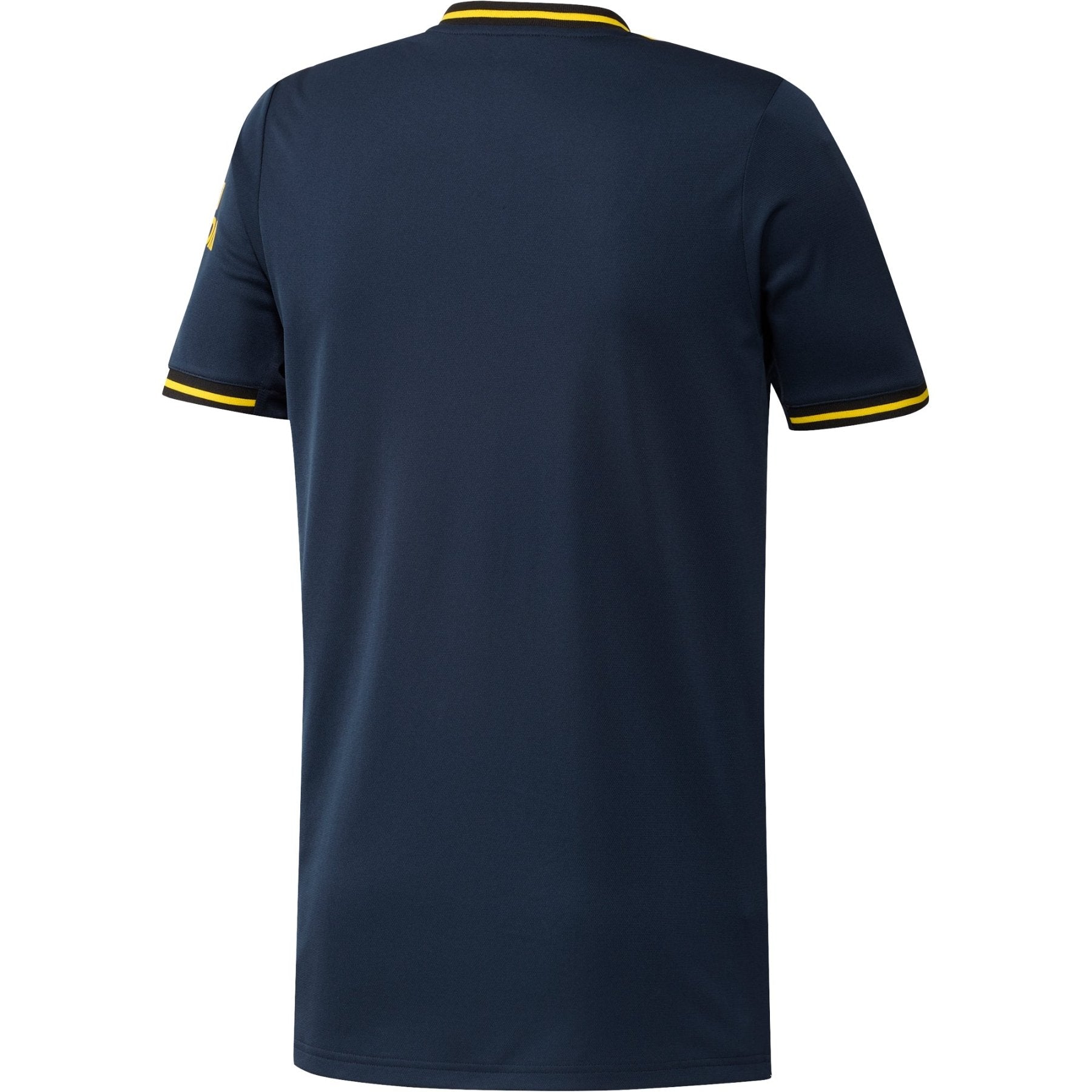 AFC FC ARSENAL 3. Kindertrikot 19 / 20
